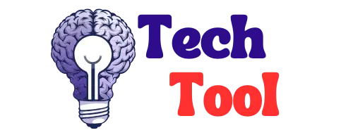 Techtool